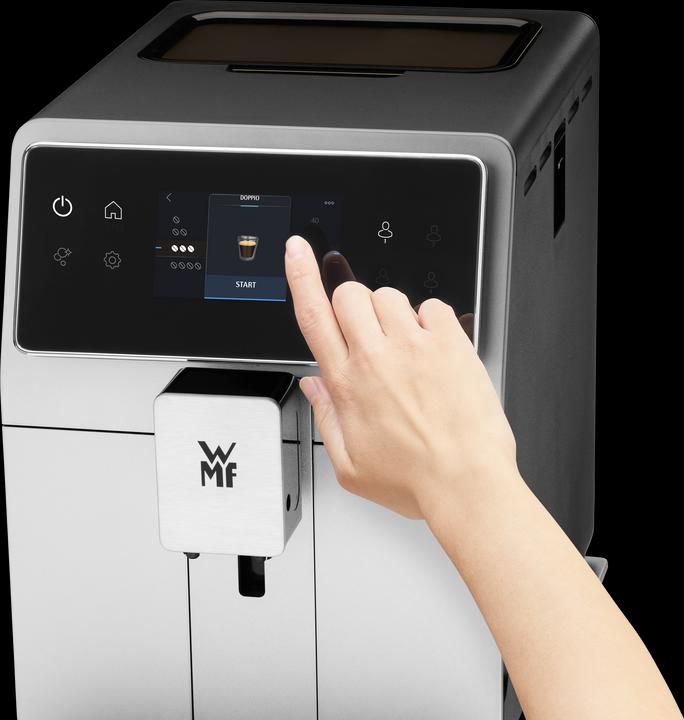 Produktbild WMF Perfection 760