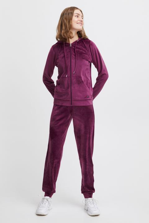 Immagine prodotto Oxmo BY - Felpa OXMitanna - Felpa - 21800198-ME (XS)