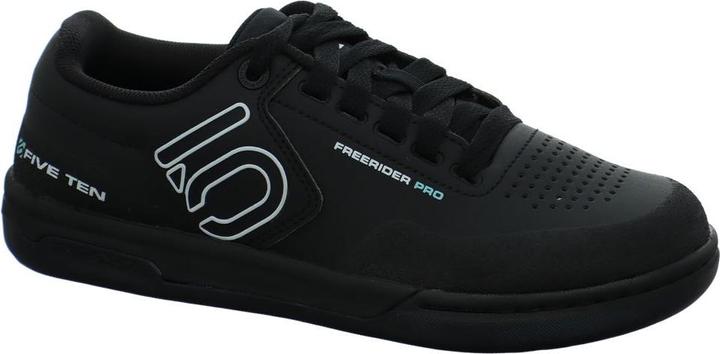 Five Ten Freerider Pro Womens MTB Schuhe Modell 2024 (42)