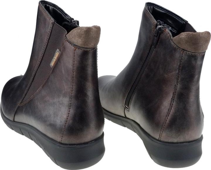 Actual product image Mephisto Idilia (37)