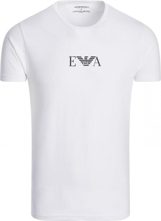 Produktbild Emporio Armani T-Shirt Klassisch Bequem sitzend (L)