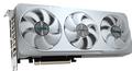 Produktbild Gigabyte GeForce RTX 5070 Eagle OC ICE SFF (12 GB)