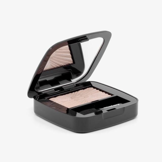 Produktbild Sisley Les Phyto Ombres No 14 (14 Sparkling Topaze)