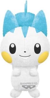 Produktbild Banpresto Pokemon - Pachirisu