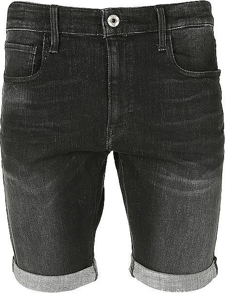 Actual product image G-Star 3301 (28)