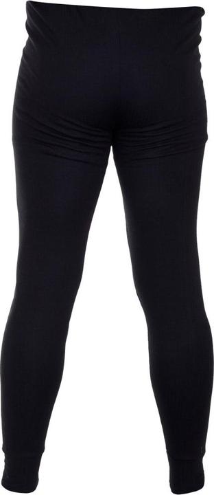Lahti Pro Winter pants, size L LPKA1L (L)