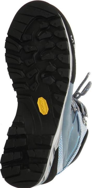Produktbild La Sportiva Trango Tech Leather Woman Gtx (42)