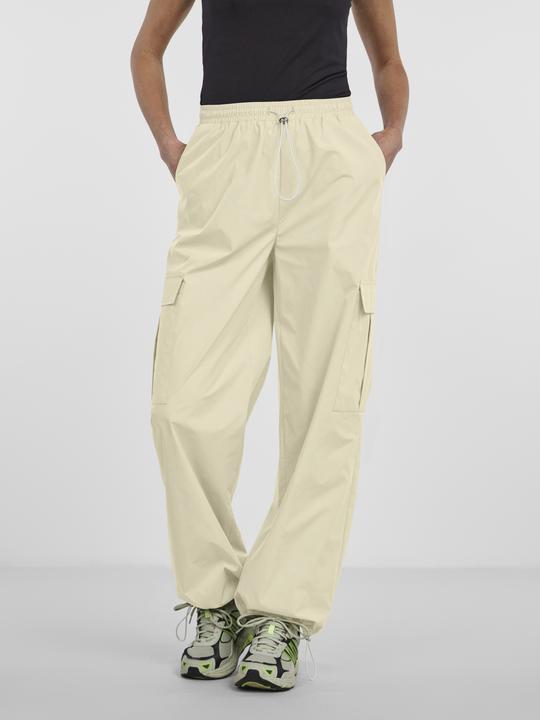Actual product image Pieces Cargo trousers