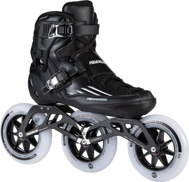 Image du produit Powerslide Speedskates (46)