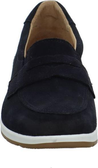 Produktbild Belvida Joyce 01 (41)