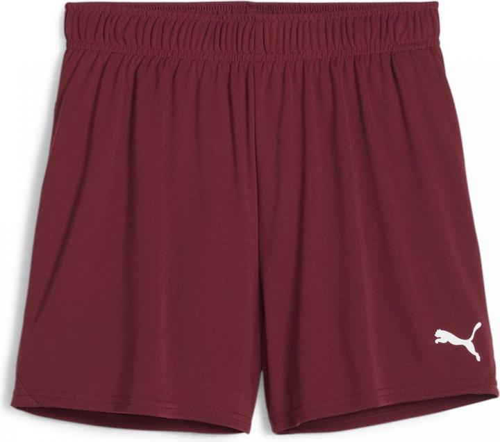 Produktbild Puma teamGOAL Handball Shorts W (L)