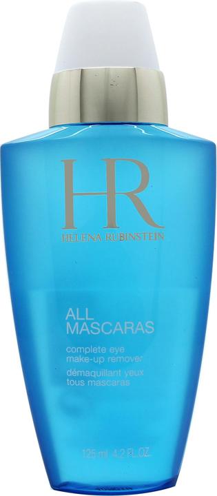 Helena Rubinstein All Mascaras (Make-Up Entferner, 125 ml)