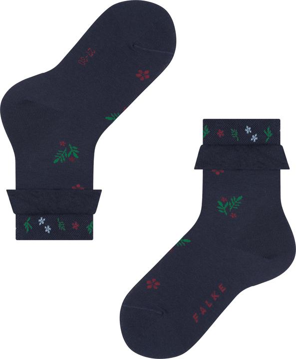 Immagine prodotto Falke Country Flower Kinder Socken (39 - 42)