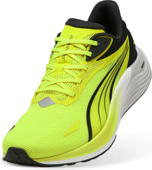 Image du produit Puma Electrify Nitro 4 (42.5)