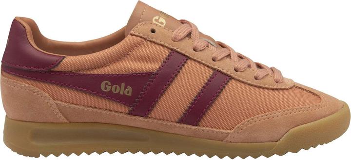 Produktbild Gola Tornado (41)