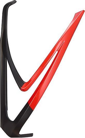 Actual product image Specialized Rib Cage II
