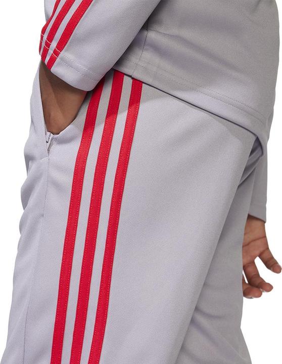 Actual product image adidas Squadra 25 training trousers Kids (140)