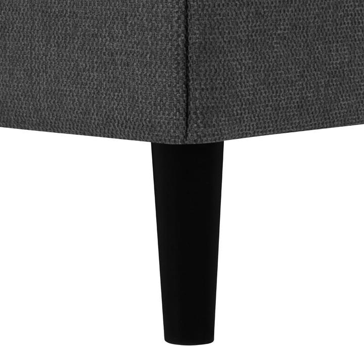 Produktbild BYYU Boxy (140 x 208 cm)