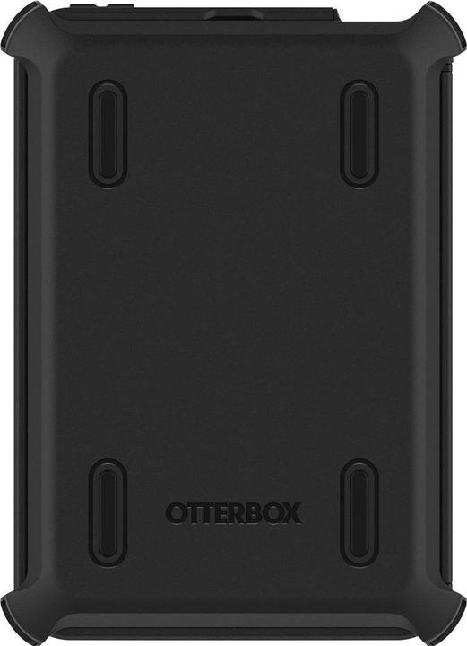 Productafbeelding OtterBox Verdediger (iPad mini 2021 (6e gen))