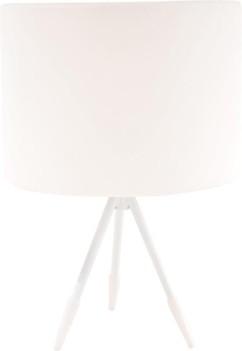 Immagine prodotto Life Lampada Modello A