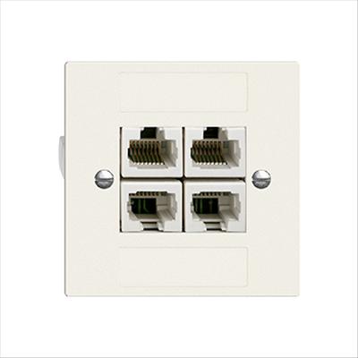 Sockets