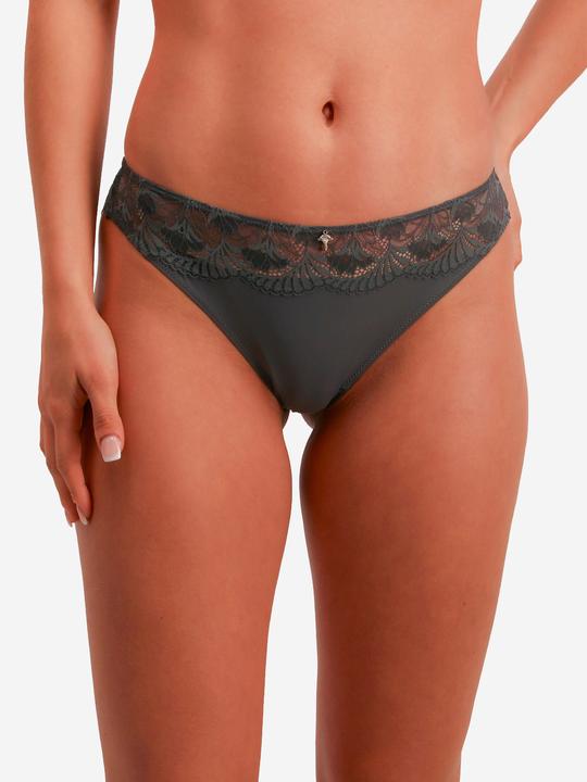 Immagine prodotto Joop! Slip Beautiful (42, Confezione singola)