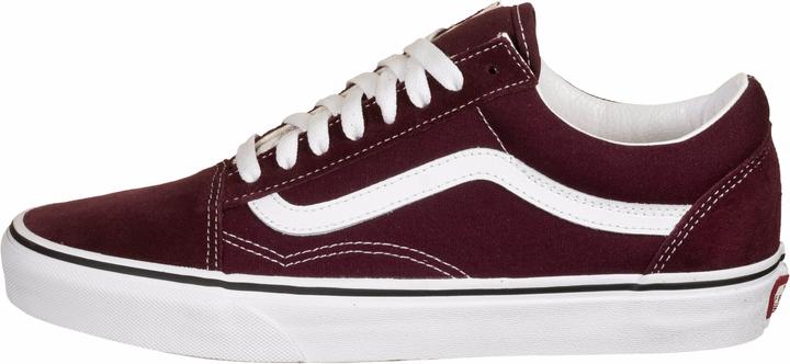 Image du produit Vans Baskets UA Old Skool (34.5)