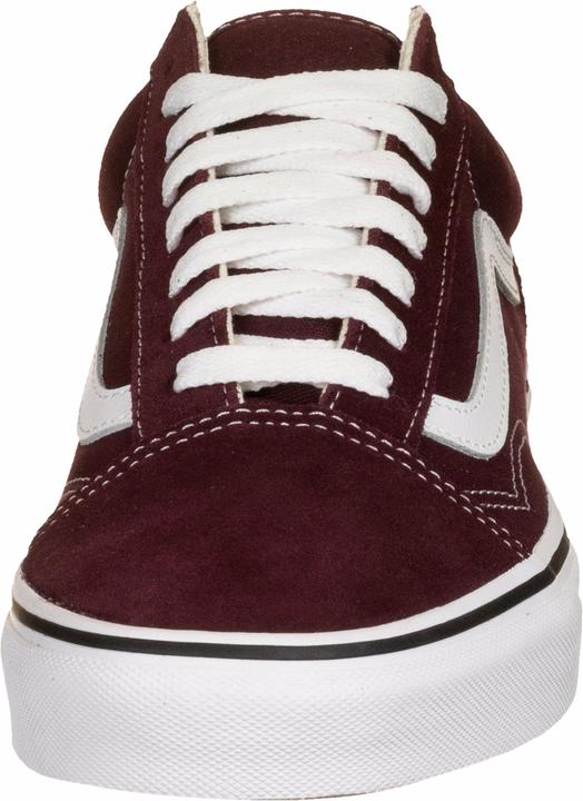 Image du produit Vans Baskets UA Old Skool (34.5)