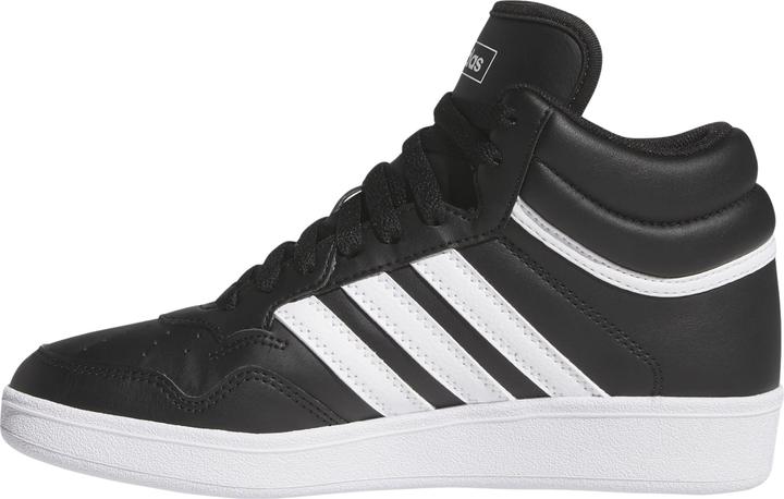 Image du produit adidas Hoops 4.0 Mid (36)