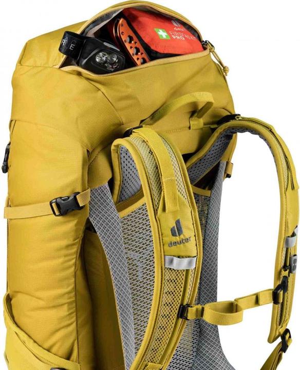 Produktbild Deuter Futura 32 (32 l)