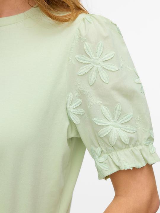 Immagine prodotto Vero Moda VMSENNA Top Top (S)