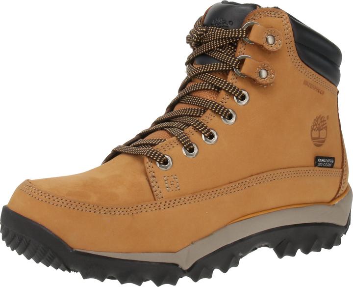 Timberland TB12402R2311 (43)