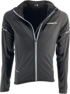 Produktbild BBB Winterjacke Herren wasserabweisend (S)