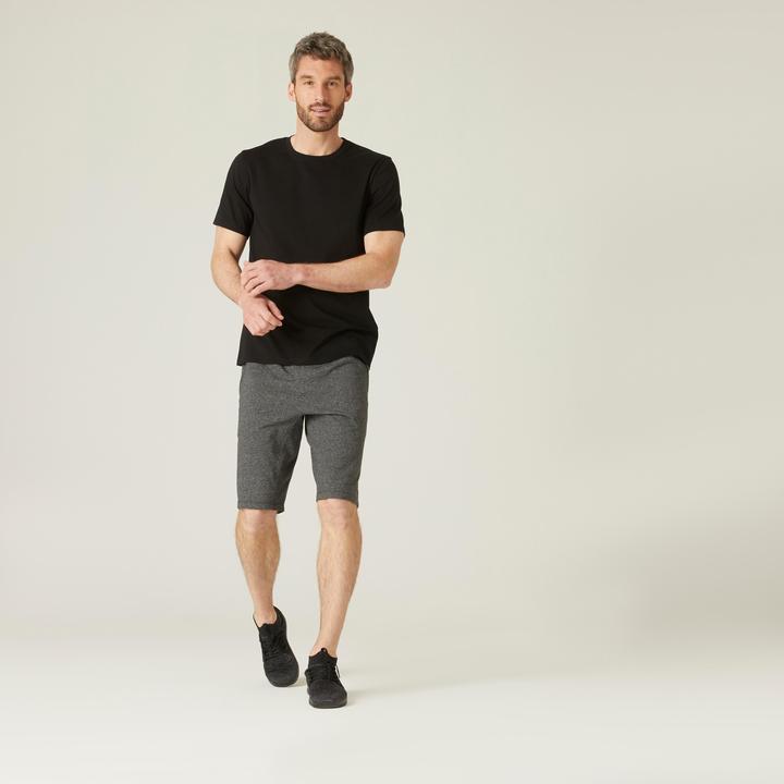 Produktbild Domyos 500 ZIP (3XL)