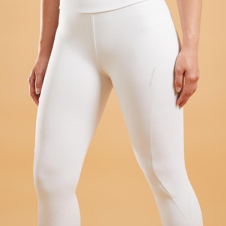 Actual product image Fouganza 500 (M)