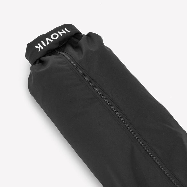 Actual product image Wedze Ski - Cover 500 (210 cm)