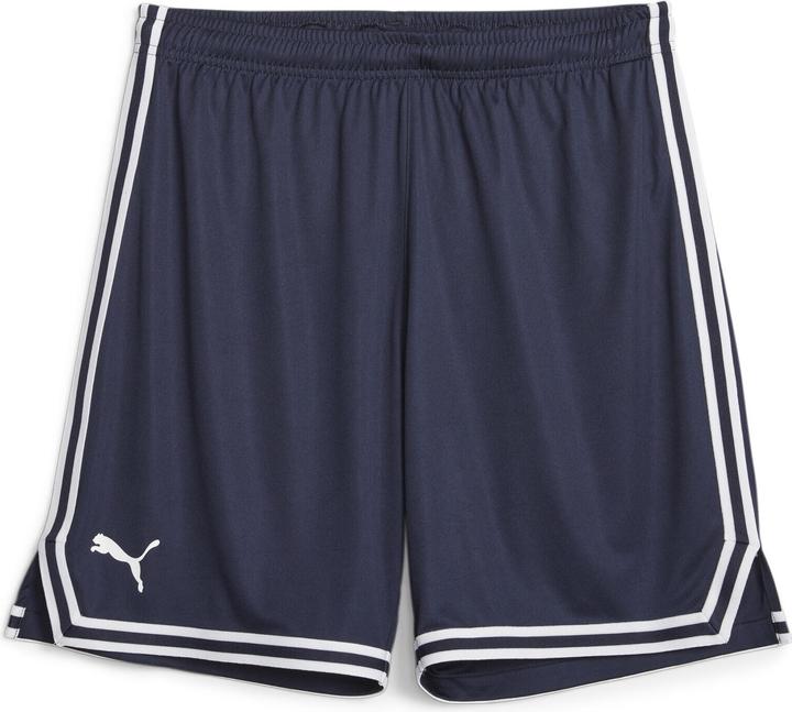 Actual product image Puma Hoops team game (XXL)