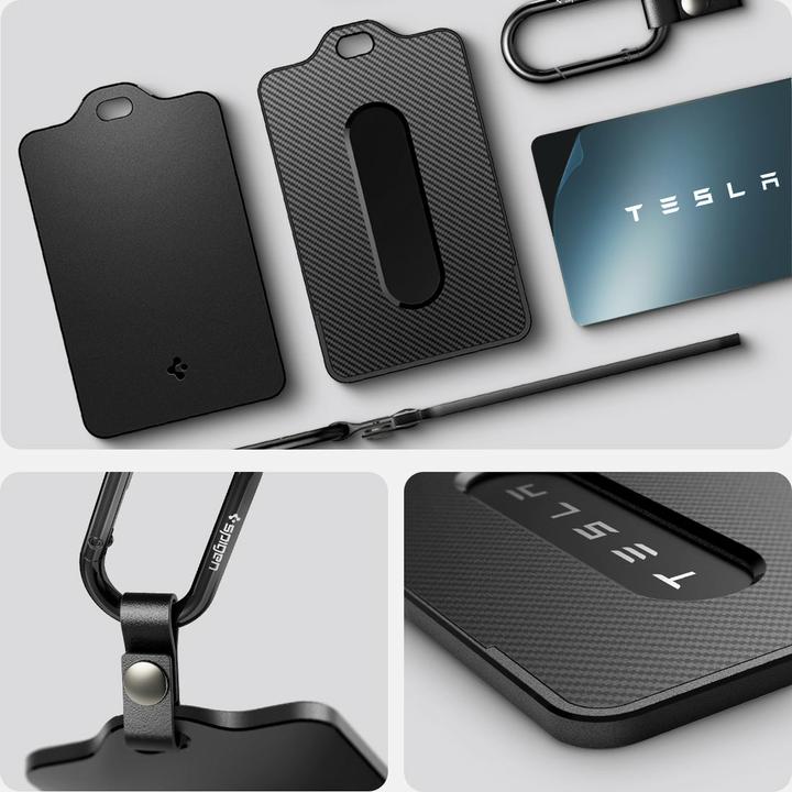 Produktbild Spigen ACP07175