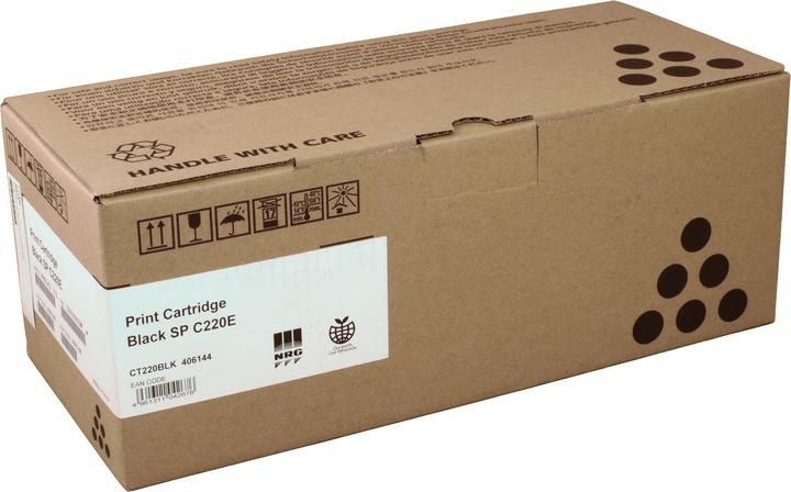Image du produit RICOH 406052 (CF)