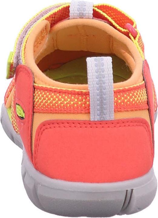 Actual product image Keen Y Seacamp II CNX (36)
