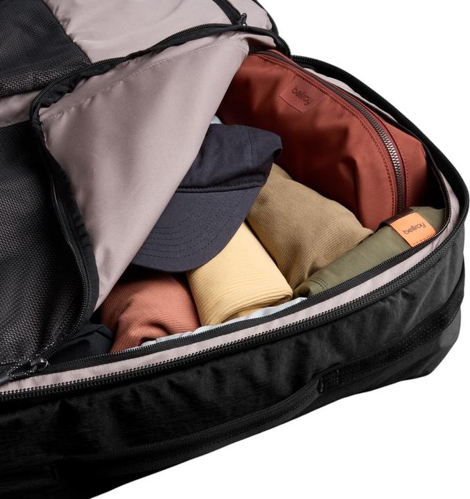 Image du produit Bellroy Lite - Carry On (38 l, Bagage à main (jusqu'à 50l))
