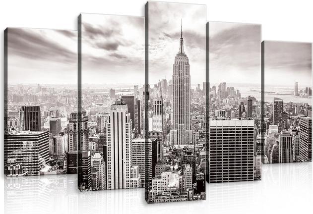 Produktbild Eibert Visual Bilder (60 x 100 cm)