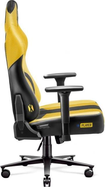 Immagine prodotto Diablo X-Player 2.0 Re Girasole Scuro