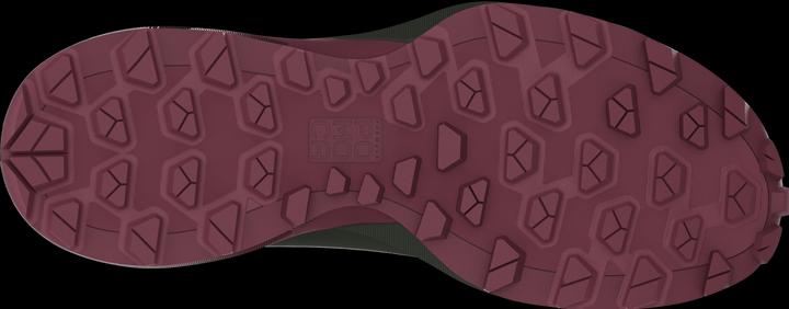 Actual product image Dynafit Ultra GTX Laufschuh (40.5)