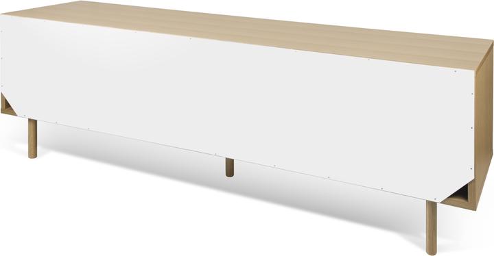 Image du produit Temahome Puis (201 x 45 x 65 cm)