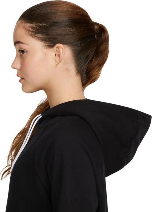 Image du produit Nike Parc 20 Fleece (XL)