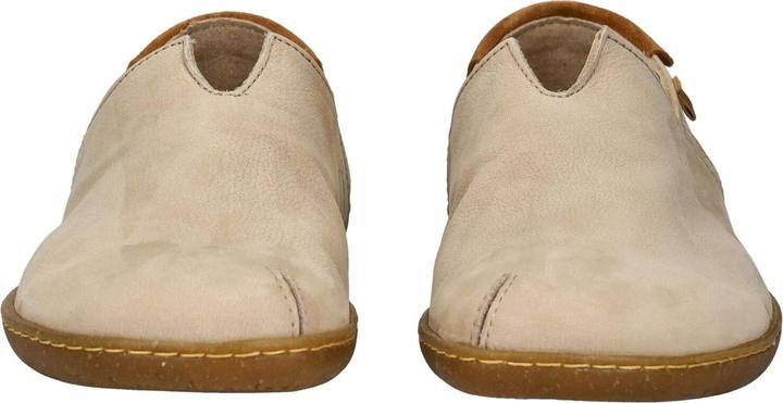 Immagine prodotto El Naturalista Slipper (42)