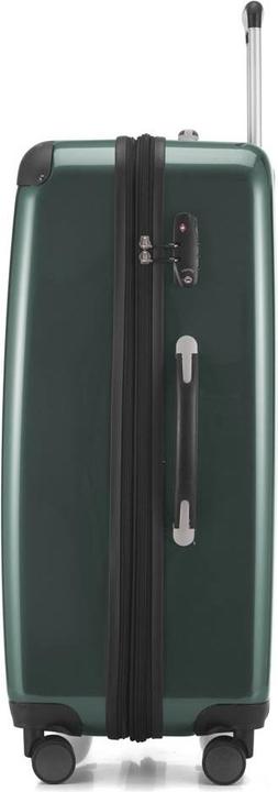 Immagine prodotto Hauptstadtkoffer Alex (119 l, L (90 - 115l))