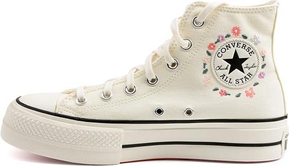 Produktbild Converse 4086606 (40)