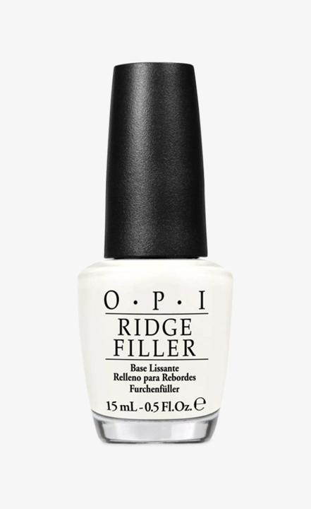 OPI Riempimento del crinale
